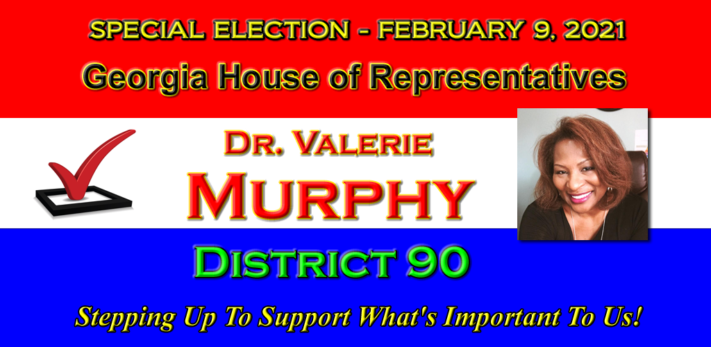Ellect_Valerie_Murphy_GaHR_Distt_90_Red_Wh_Blu_logo5
