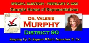 Ellect_Valerie_Murphy_GaHR_Distt_90_Red_Wh_Blu_logo7