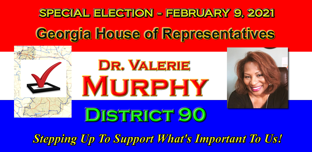Ellect_Valerie_Murphy_GaHR_Distt_90_Red_Wh_Blu_logo7